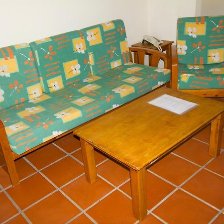 La Hospederia Del Silencio Aparthotel Robledillo de la Vera Szoba fotó