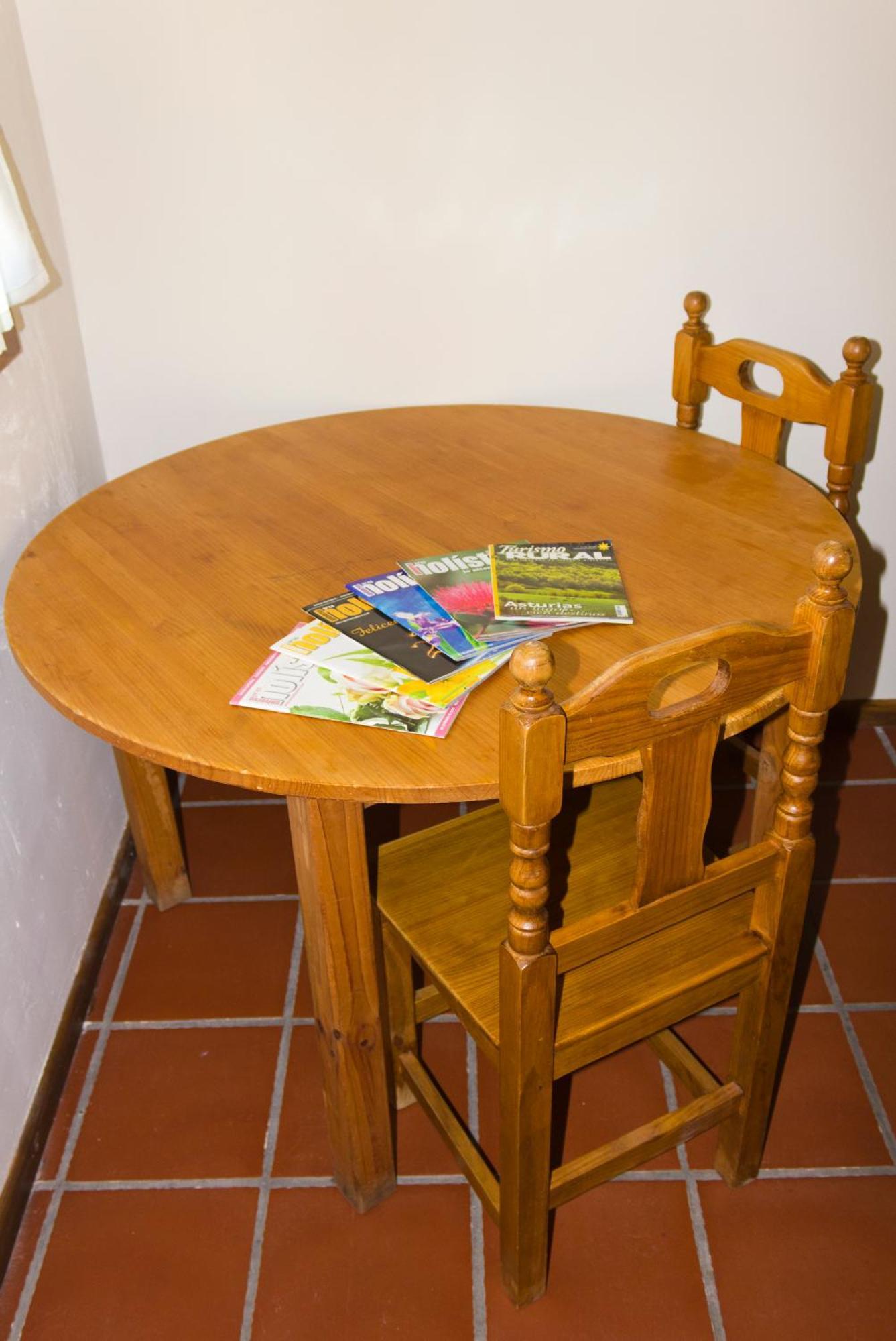 La Hospederia Del Silencio Aparthotel Robledillo de la Vera Szoba fotó